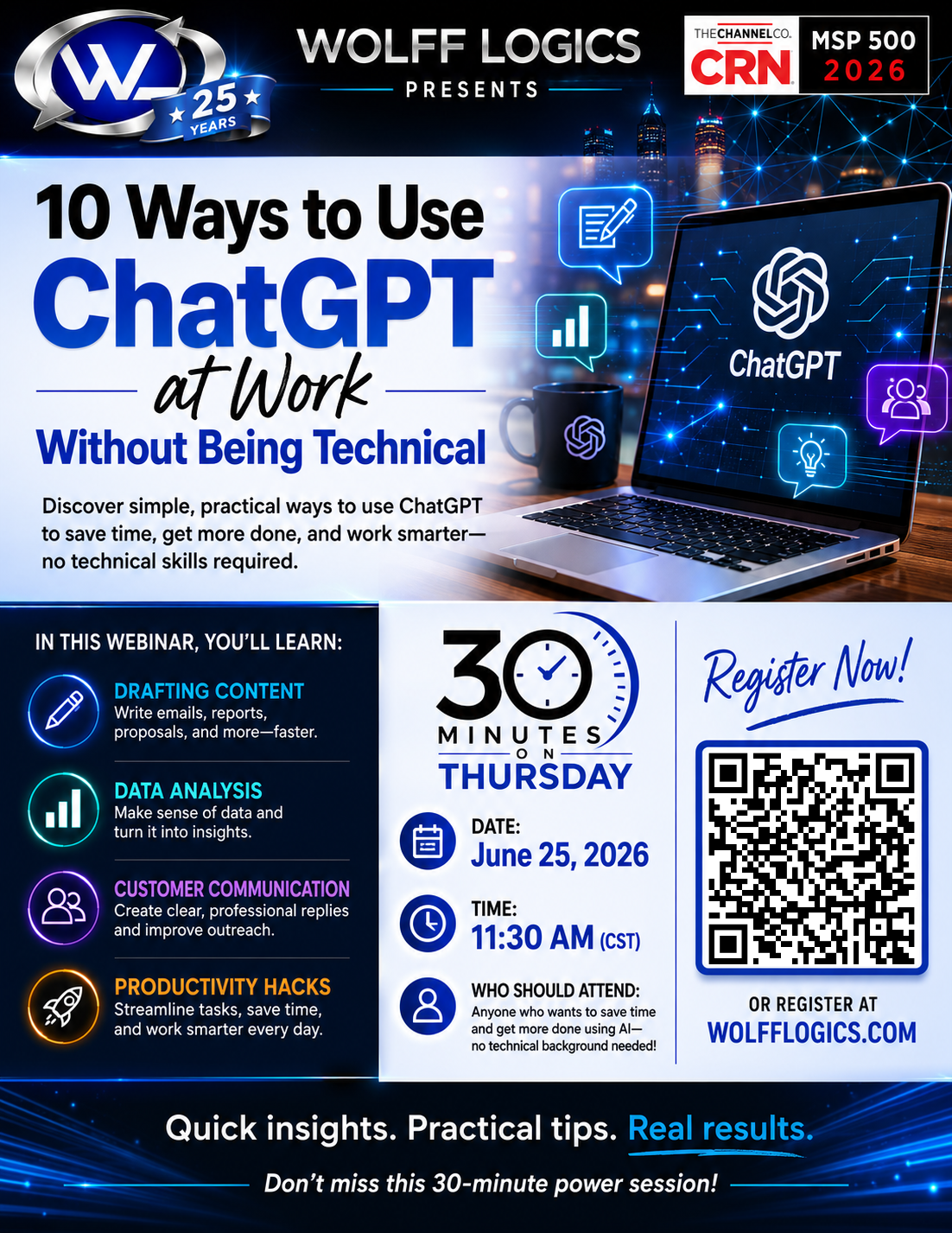June 2026 Webinar Flyer (1)