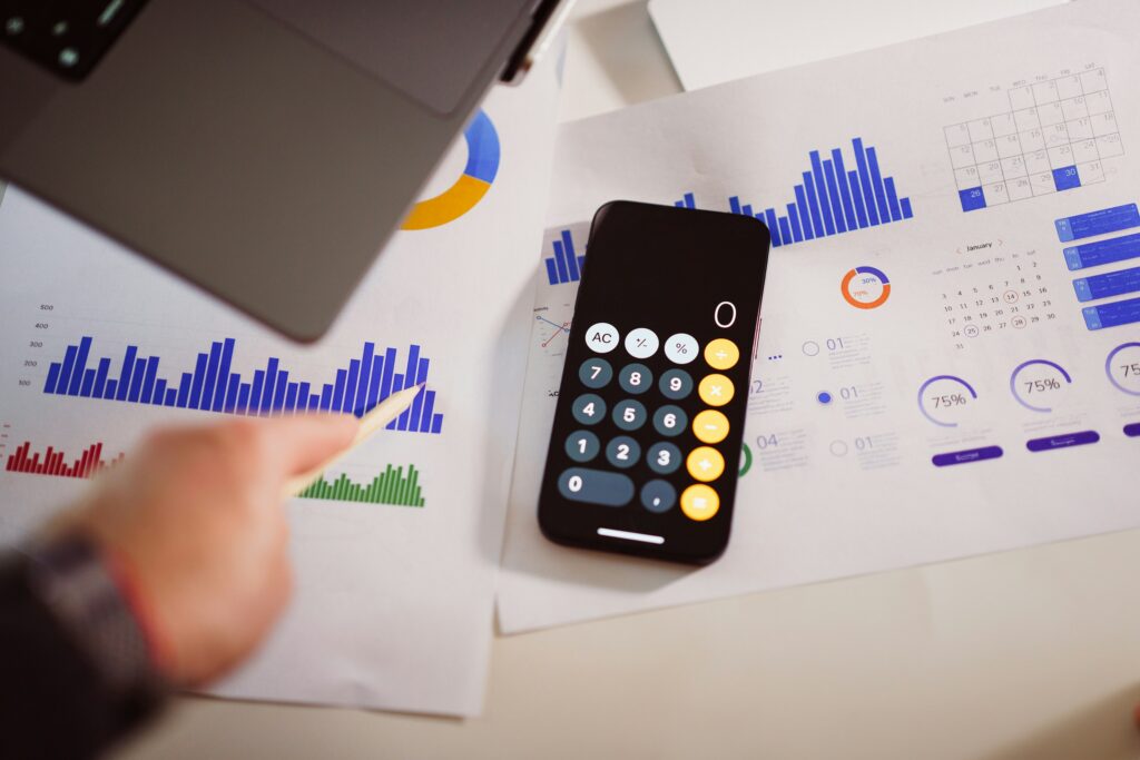 how much do managed IT providers cost