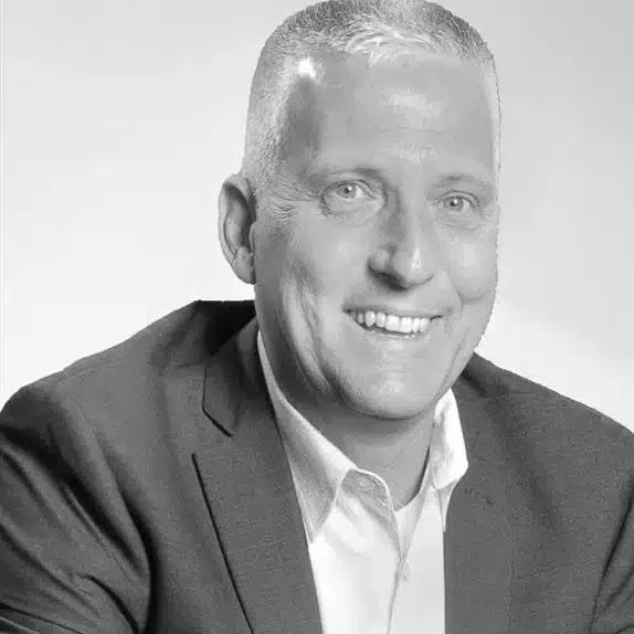 Bryan-headshot-BnW